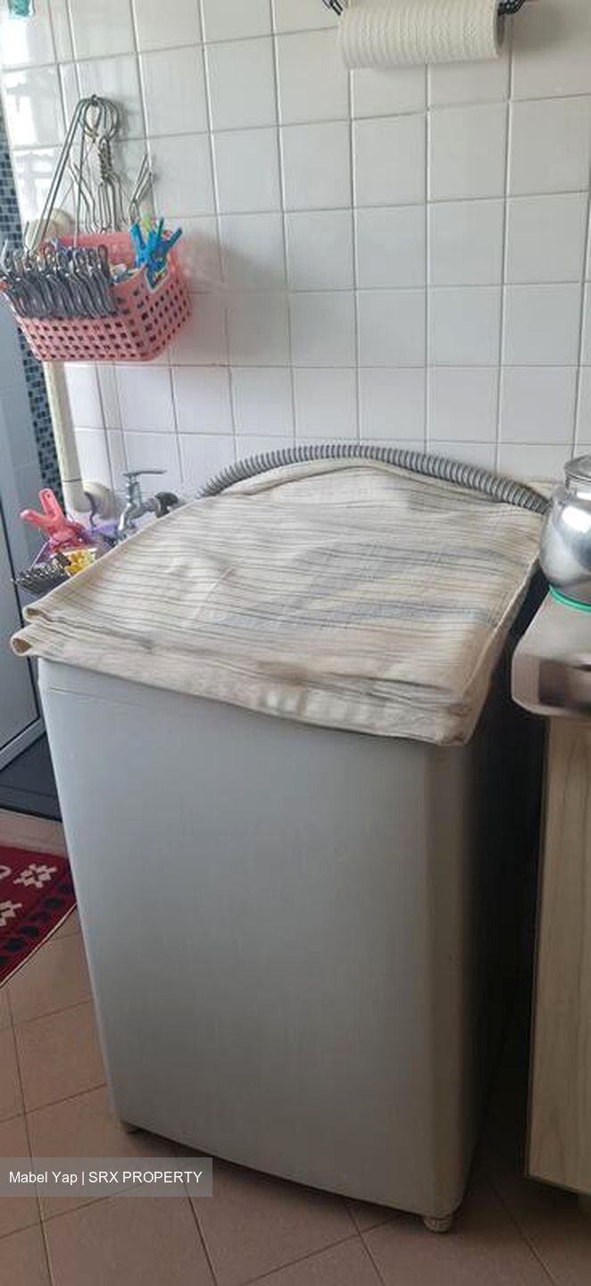 Blk 421 Jurong West Street 42 (Jurong West), HDB 4 Rooms #477477911